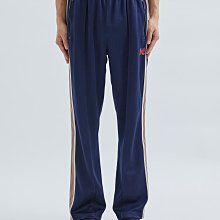 【日貨代購CITY】 NEEDLES STUDIOUS TRACK PANT 直筒 聯名 運動褲 長褲 現貨