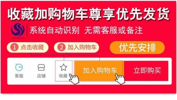 現貨 刨冰機刨冰機手動不插電刨冰機小型擺攤桌刨冰機家用小型手動碎碎冰機。