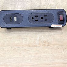 【歐風別館】USB充電插座【全館滿萬享24期0利率】