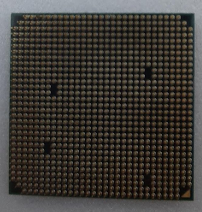 【冠丞3C】AMD FX-6100 AM3+腳位 CPU 處理器 CPU-A047