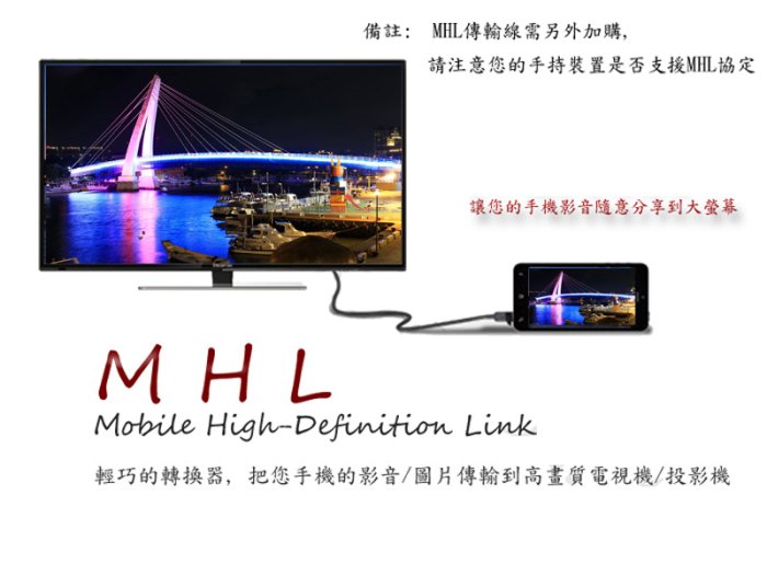 (破盤價) 全新 TEGA 50吋 4K 液晶電視顯示器 ,LED/2組HDMI/1組USB/台灣製造/50吋電視機