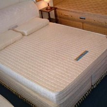 ※高雄~專業睡眠館※頂級馬來西亞進口天然全乳膠床墊20cm 厚度一體成型 單人3尺~雙ISO國際認證