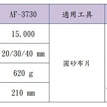 商品縮圖-2