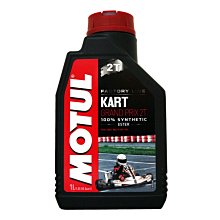 【易油網】MOTUL KART 2T Factory Line ROAD RACING 飆油越野車