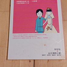 商品縮圖-2