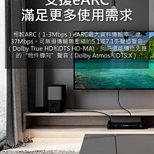 【愛樂音響 高雄旗艦館】 FIBBR Pure3-8K HDMI2.1光纖線 影音傳輸線系列 2M