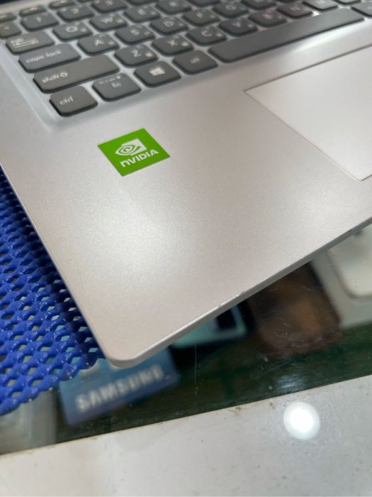 Acer aspire Vero i5 Av15-51-53j9 15.6吋 筆電 台東 二手 文書 電腦