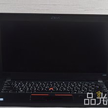 【品光數位】LENOVO X280 i7-8550U 12吋 16G 256G 內顯 WIN11 #118177