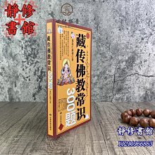 商品縮圖-2