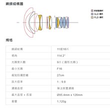 商品縮圖-7