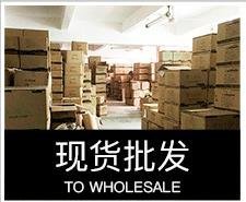 【跨境批發】USB有線鼠標  中性外貿禮品鼠標 超薄鼠標