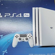 PS4 PRO 1TB 3 Controles 10 jogos - Videogames - Aririú, Palhoça 1237724827