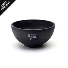 【日貨代購CITY】 NEIGHBORHOOD SRL BOWLTYPE PLANT POT 盆栽 塊根 盆景 現貨