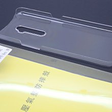 【破盤價出】全透晶薄殼 OPPO Reno 10X 10倍變焦 簡約超薄高清保護殼防震防摔 CPH1919透明PC硬殼