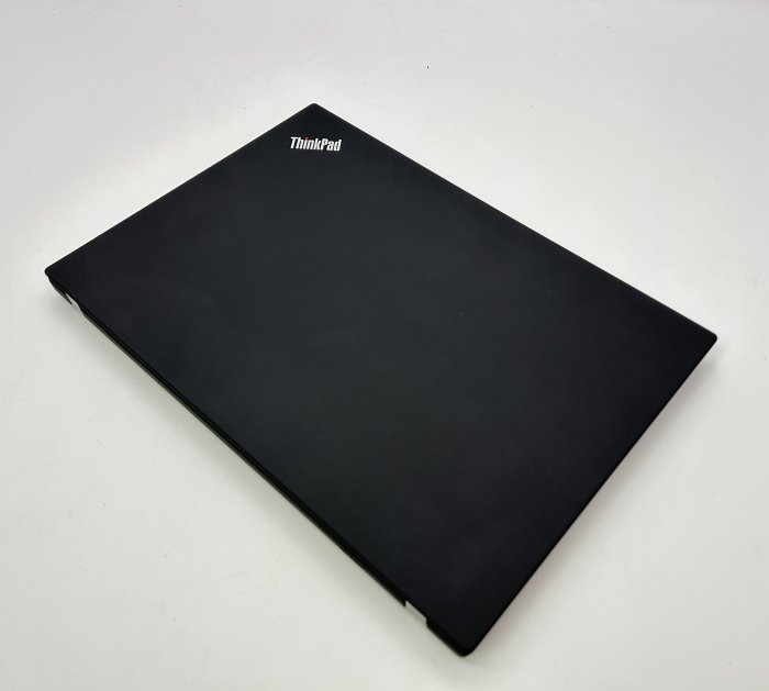 【一番3C】Lenovo 聯想 ThinkPad T14 Gen 1 i7-10510U/16G/固態1TB/MX330