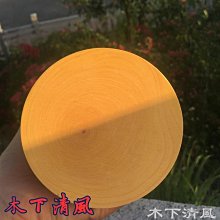 商品縮圖-6