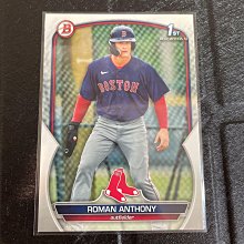 Youth Majestic Boston Red Sox #22 Rick Porcello Authentic Red