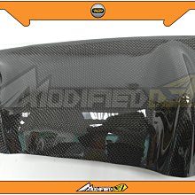 DJD 14-BM-E0477 BMW 寶馬 F22 3D版 碳纖維 後下巴 價格15900元