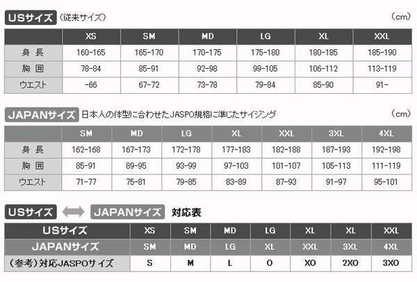 貳拾肆棒球-限定品日本帶回UA Under Armour 日職棒讀賣巨人式樣專用滑壘褲