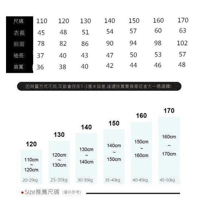 男童外套 男童上衣 大童上衣 帽t 連帽衛衣 刷毛上衣 寬鬆上衣 長袖衛衣 加絨加厚保暖 秋冬新款 中大童學生 兒童衣服