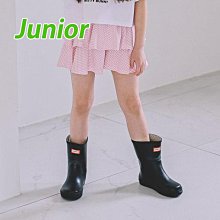 JS~JM ♥裙褲(PINK) PULUPULU-2 24夏季 PUL240404-034『韓爸有衣正韓國童裝』~預購