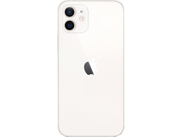 全新直購價20000元】蘋果APPLE iPhone 12 64GB/6.1吋螢幕/5G上網『富達