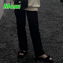 S~M ♥褲子(BLACK) JEJEUNOSITY-2 24夏季 JES240506-012『韓爸有衣正韓國童裝』~預購