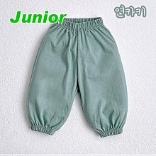 JS~JM ♥褲子(KHAKI) VIVID I-2 24夏季 VIV240429-523『韓爸有衣正韓國童裝』~預購