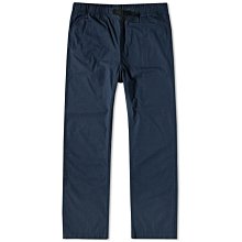 【日貨代購CITY】CARHARTT COLTON CLIP PANT I020591 扣帶 格紋布 深藍 現貨