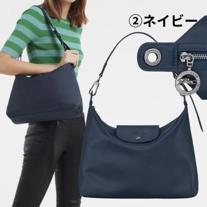 在途現貨+預購 全新正品 法國 LONGCHAMP 10189987 LE PLIAGE XTRA Hobo bag