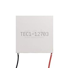 TEC1-12706 12704 12705 12708 12709 12710 12712 12715製冷片 A20 [369000]