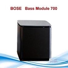 bose 700 低音-優惠推薦2023年10月| Yahoo奇摩拍賣