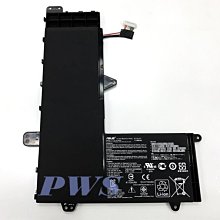 ☆【全新華碩 ASUS B31N1427 原廠電池】☆E502 E502M E502MA