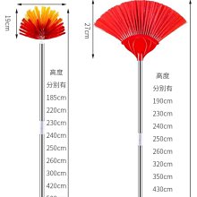 商品縮圖-5