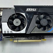 ~駿朋電腦~ MSI R6670-MD2GD3