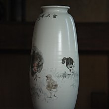 商品縮圖-2