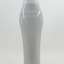 美國愛買 SHISEIDO 資生堂活耀未來活髮露250ml