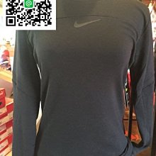 全新 Nike Golf 運動休閒 女快速排汗上衣 一般休閒皆可穿著 彈性設計 運動不悶熱