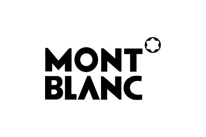 德國萬寶龍Montblanc極品全系列商品代購~ 請詢價