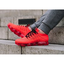 vapormax clot-優惠推薦2023年9月| Yahoo奇摩拍賣