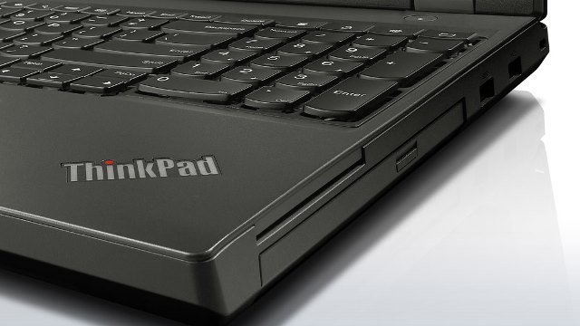 地表最強最快 ThinkPad W541 i7,32GB,512GB SSD 3K IPS 2880x1620 LED
