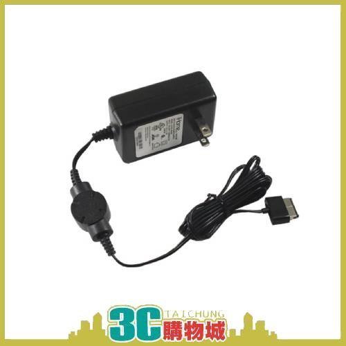 【現貨】華碩 Asus Eee Pad TF101 / TF201 充電器  非原廠 充電線 充電頭