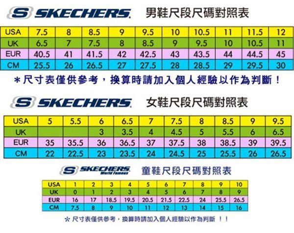 安安精品保證正品~【SKECHERS】時尚休閒系列 DLITES 3.0( 13377 BKHP)氣墊記憶鞋墊增高鞋