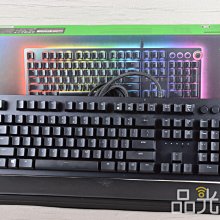 【品光數位】Razer 雷蛇 Huntsman Elite 光軸 機械式 鍵盤 英文鍵盤 #124954