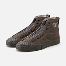 【日貨代購CITY】2022AW NEIGHBORHOOD MOONSTAR GR-HI SNEAKER 10/22發