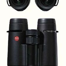 ＠佳鑫相機＠（全新品）LEICA Ultravid 10X42 BR 雙筒望遠鏡 特價$68000元! 保固30年!