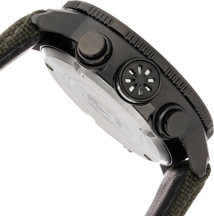 日本正版 CITIZEN 星辰 PROMASTER BN4046-10X 登山錶 男錶 手錶 光動能 日本代購