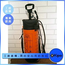 KIPO-8L背式高壓噴藥壺 霧化機 小型澆花噴壺 噴霧器 農藥驅蟲-MCE001104A