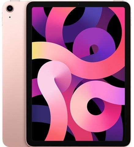 【正3C】全新附發票 蘋果 Apple iPad Air 2020 LTE 256G 10.9吋 現貨