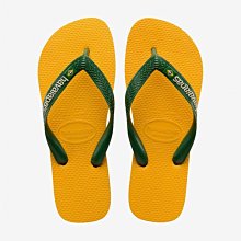 出清款☆【哈瓦仕館】☆【哈瓦仕Havaianas人字拖鞋】☆【HAGM006A3】☆